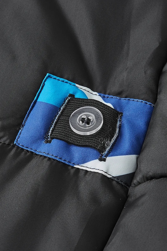 Reima kombinezon dziecięcy Kipina 5100040C.9BYA