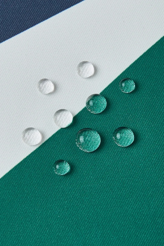 Reima kombinezon dziecięcy Kipina 5100040C.9BYA