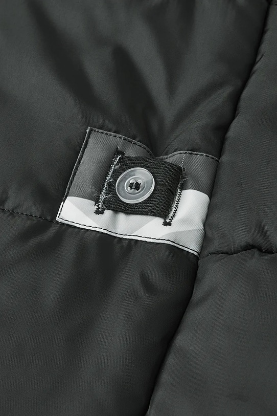 Reima kombinezon dziecięcy Kipina 5100040C.9BYA