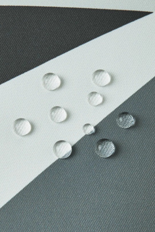 Reima kombinezon dziecięcy Kipina 5100040C.9BYA