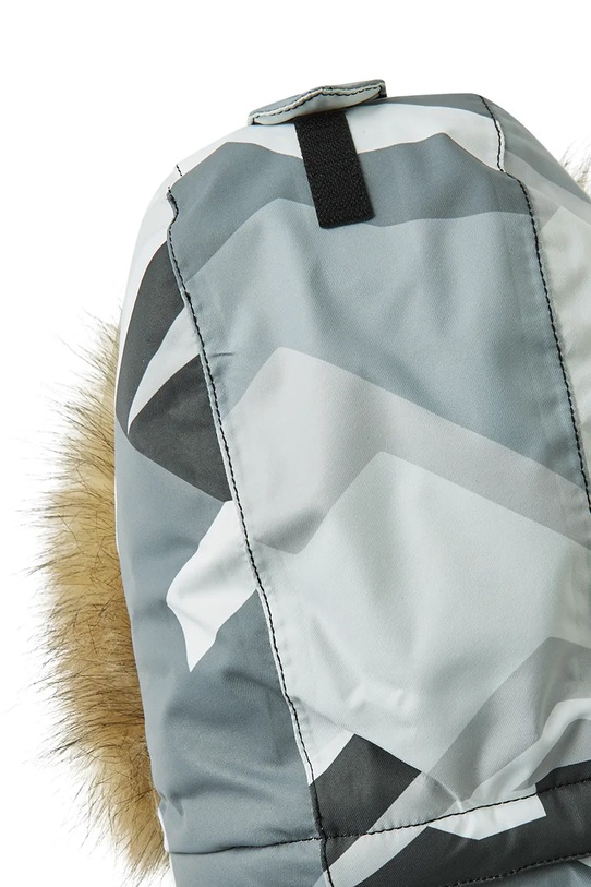 Reima kombinezon dziecięcy Kipina 5100040C.9BYA