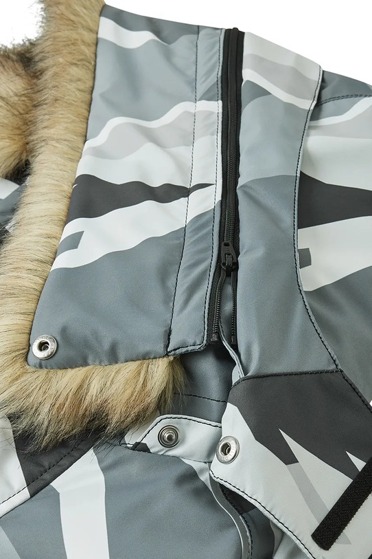 Reima kombinezon dziecięcy Kipina 5100040C.9BYA