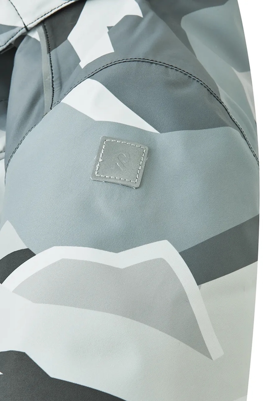 Reima kombinezon dziecięcy Kipina 5100040C.9BYA