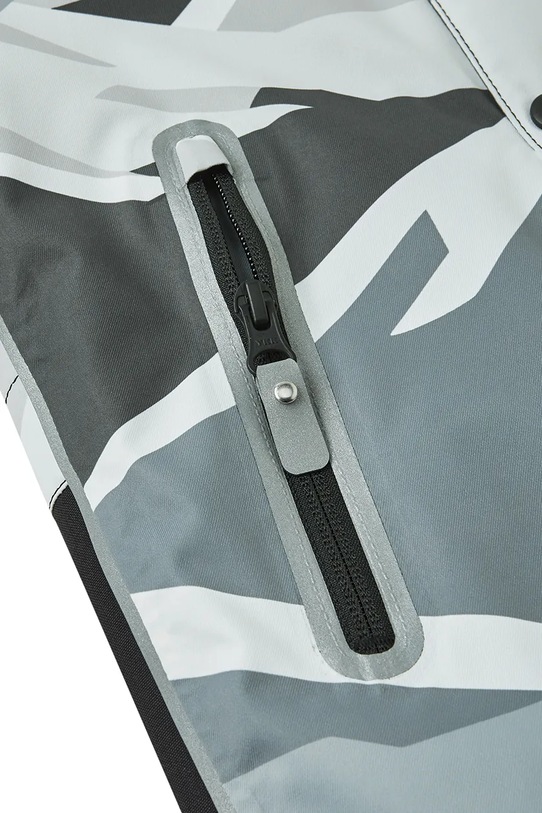 Reima kombinezon dziecięcy Kipina 5100040C.9BYA