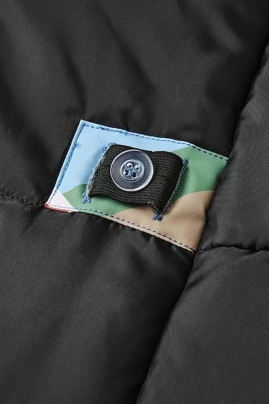 Reima kombinezon dziecięcy Kipina 5100040C.9BYA