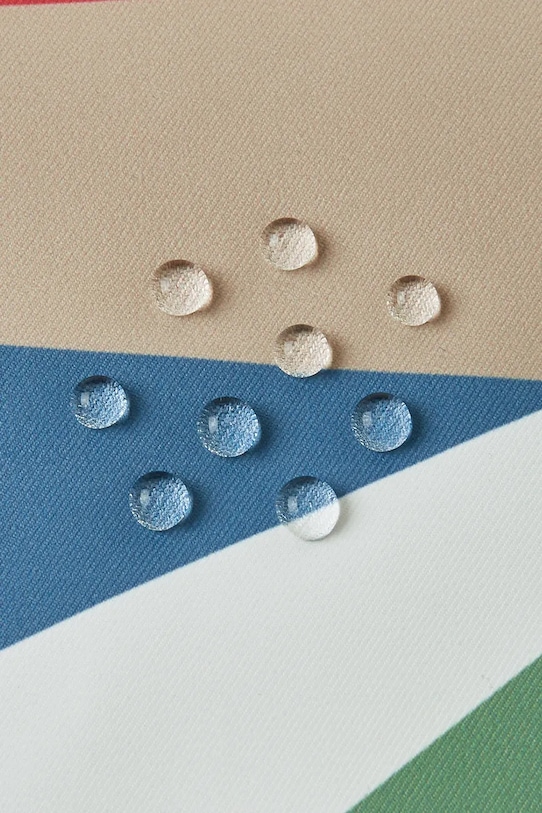 Reima kombinezon dziecięcy Kipina 5100040C.9BYA