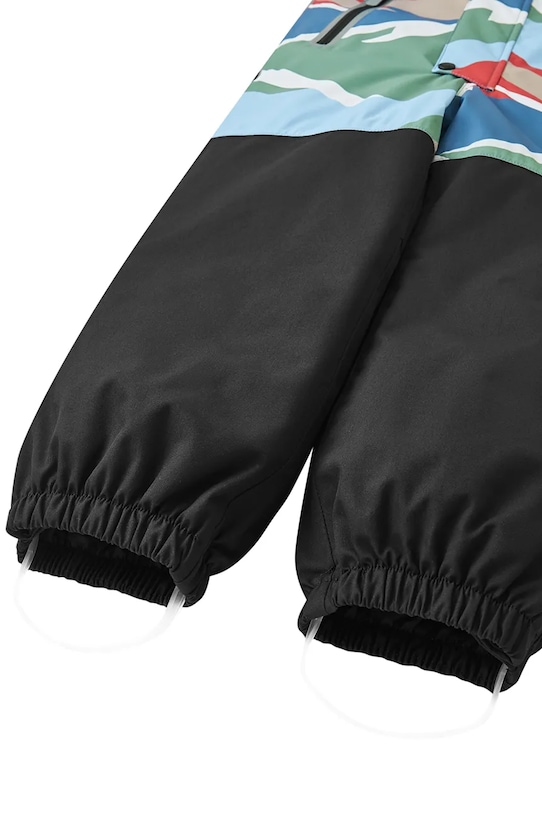 Reima kombinezon dziecięcy Kipina 5100040C.9BYA