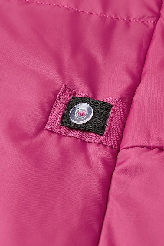 Reima kombinezon dziecięcy Tromssa 5100043A.9BYA