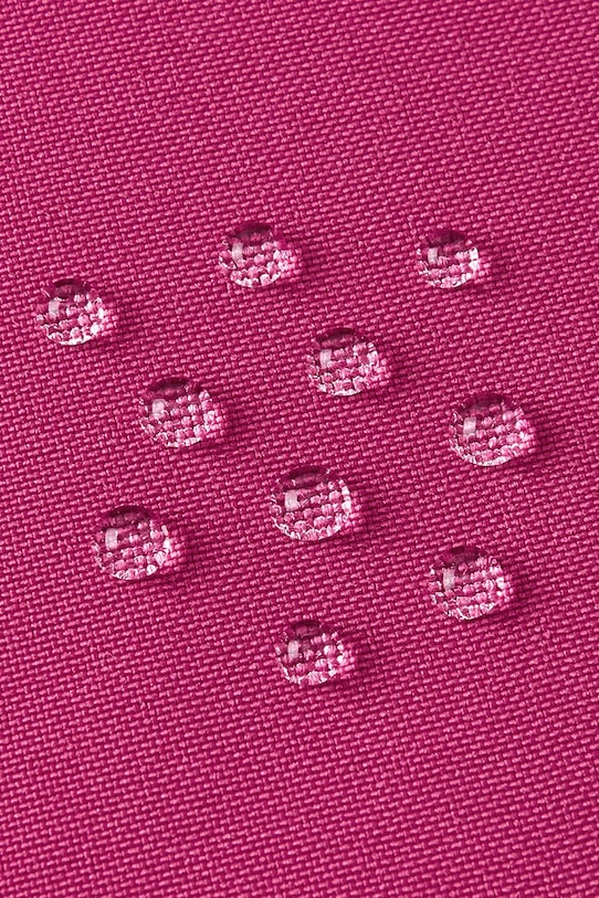 Reima kombinezon dziecięcy Tromssa 5100043A.9BYA