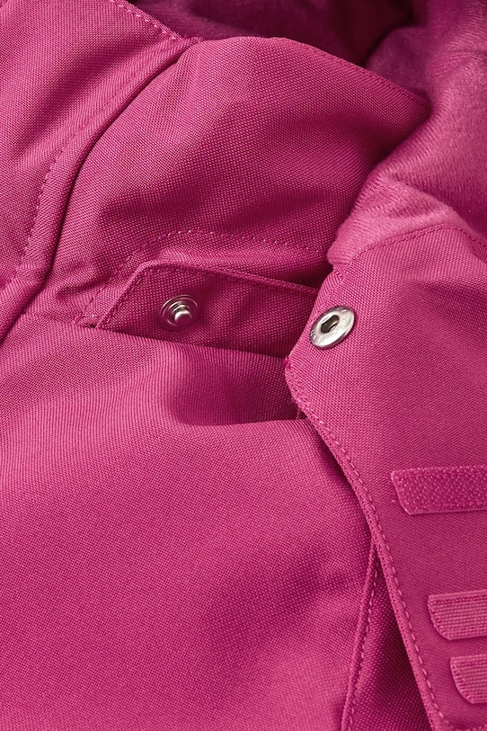 Reima kombinezon dziecięcy Tromssa 5100043A.9BYA