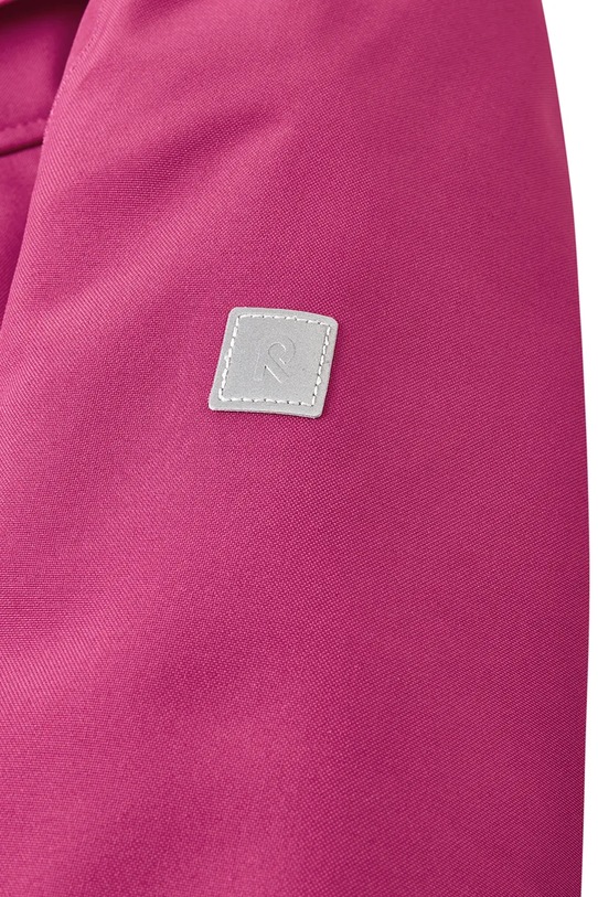 Reima kombinezon dziecięcy Tromssa 5100043A.9BYA