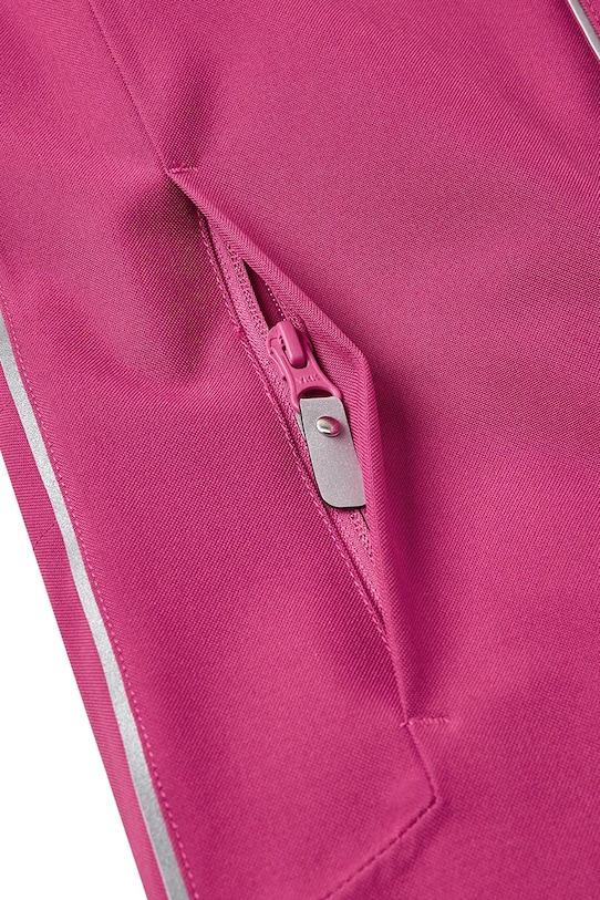 Reima kombinezon dziecięcy Tromssa 5100043A.9BYA