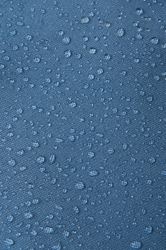 Reima kombinezon dziecięcy Tromssa 5100043A.9BYA