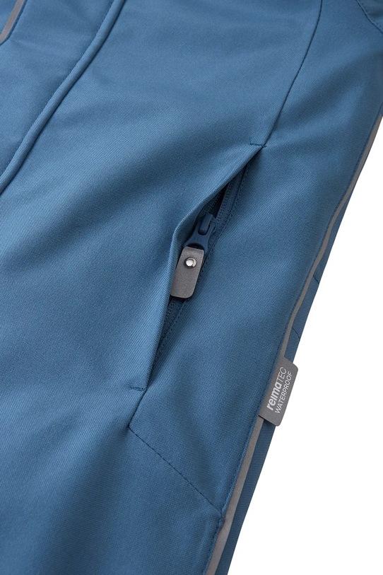 Reima kombinezon dziecięcy Tromssa 5100043A.9BYA