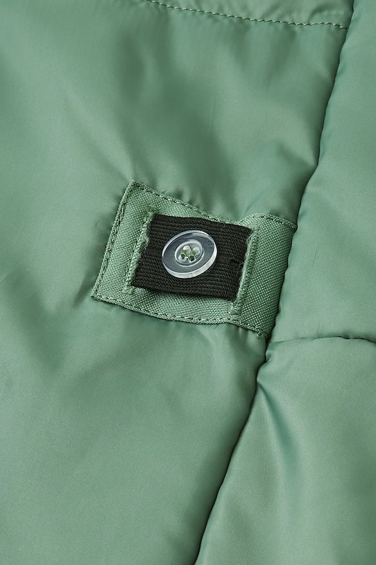 Reima kombinezon dziecięcy Tromssa 5100043A.9BYA