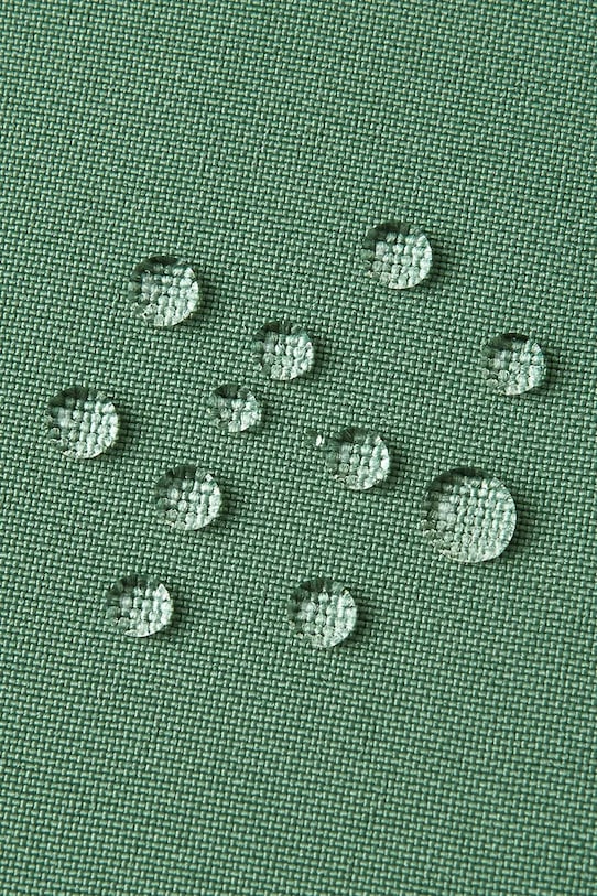 Reima kombinezon dziecięcy Tromssa 5100043A.9BYA