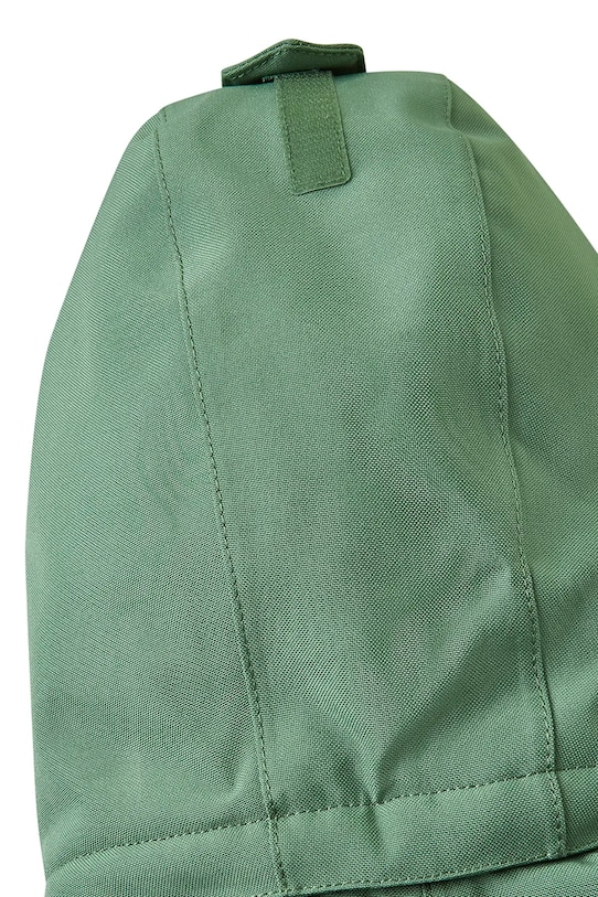 Reima kombinezon dziecięcy Tromssa 5100043A.9BYA