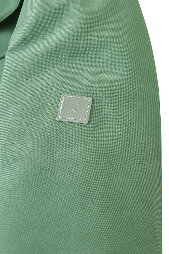 Reima kombinezon dziecięcy Tromssa 5100043A.9BYA