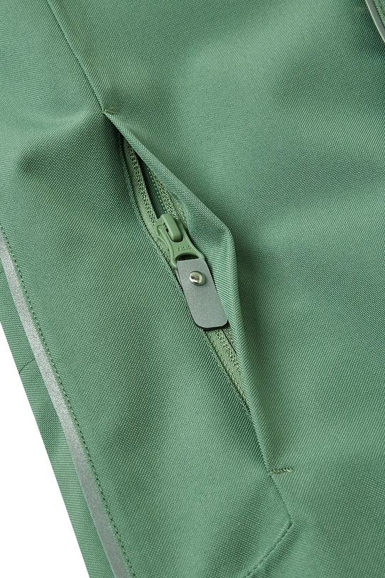 Reima kombinezon dziecięcy Tromssa 5100043A.9BYA