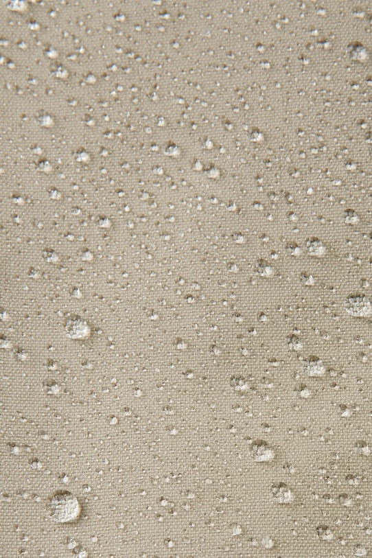 Reima kombinezon dziecięcy Stavanger 5100110A.9BYA