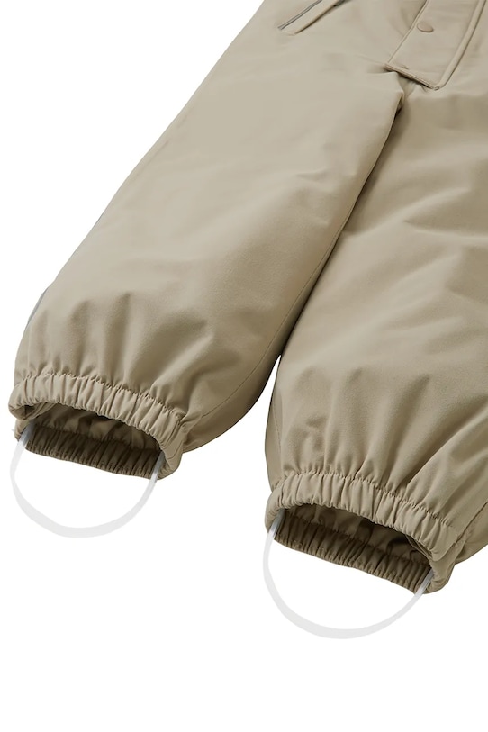 Reima kombinezon dziecięcy Stavanger beżowy 5100110A.9BYA