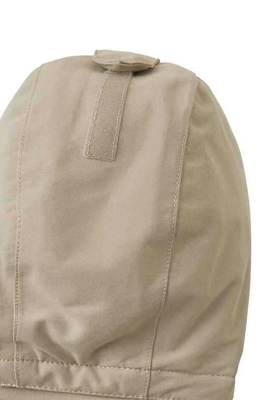 Reima kombinezon dziecięcy Stavanger 5100110A.9BYA beżowy