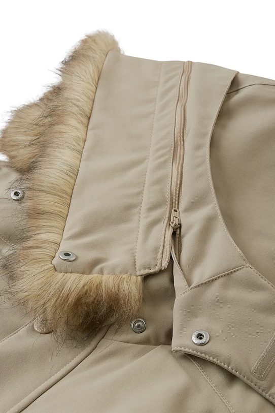 Reima kombinezon dziecięcy Stavanger 5100110A.9BYA