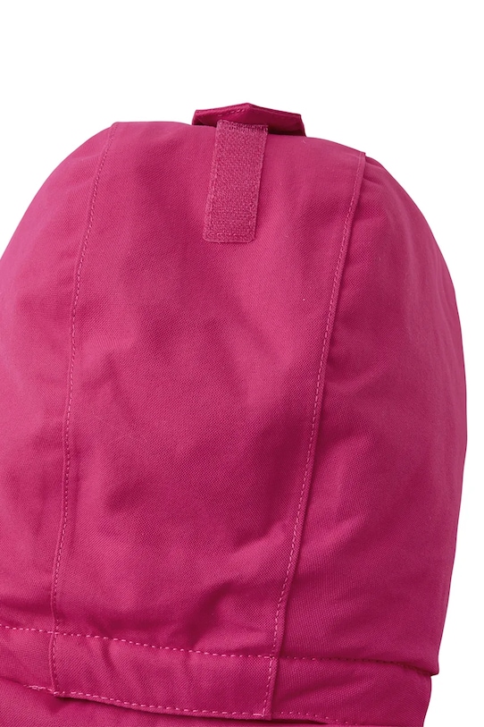 Reima kombinezon dziecięcy Stavanger 5100110A.9BYA różowy