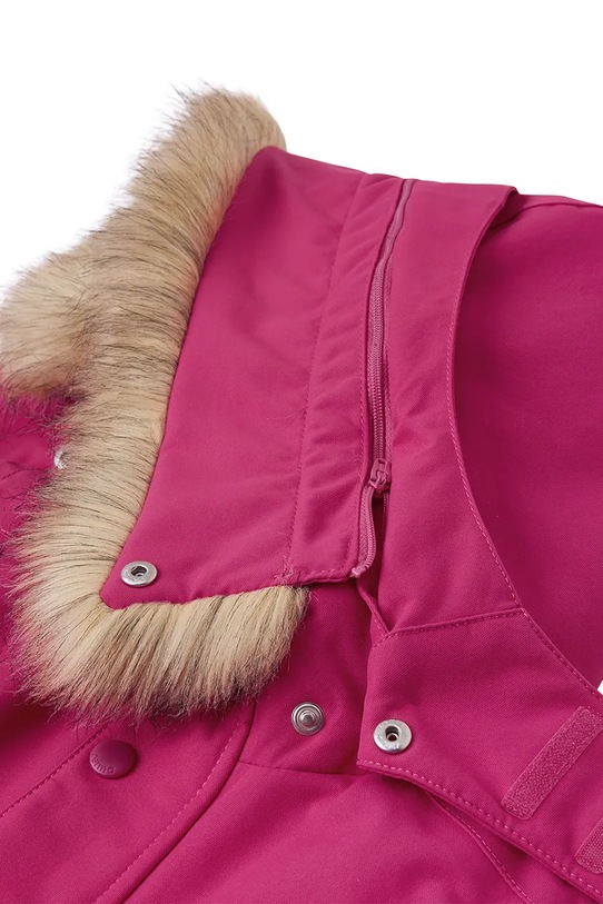 Reima kombinezon dziecięcy Stavanger 5100110A.9BYA