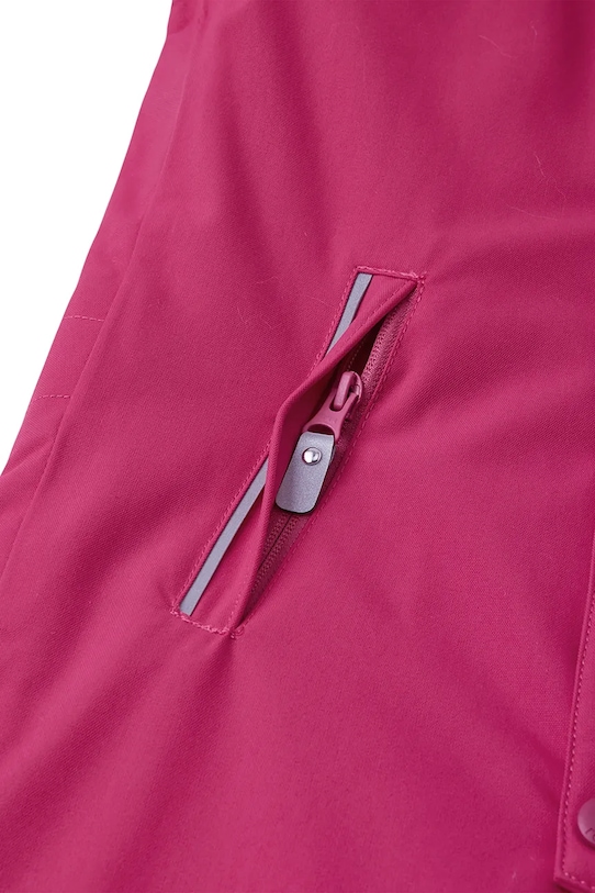 Reima kombinezon dziecięcy Stavanger 5100110A.9BYA