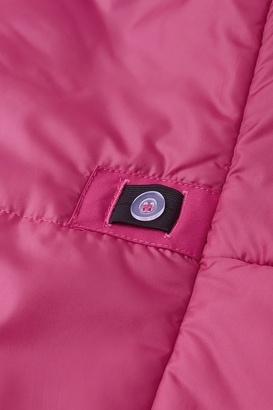 Reima kombinezon dziecięcy Stavanger 5100110A.9BYA