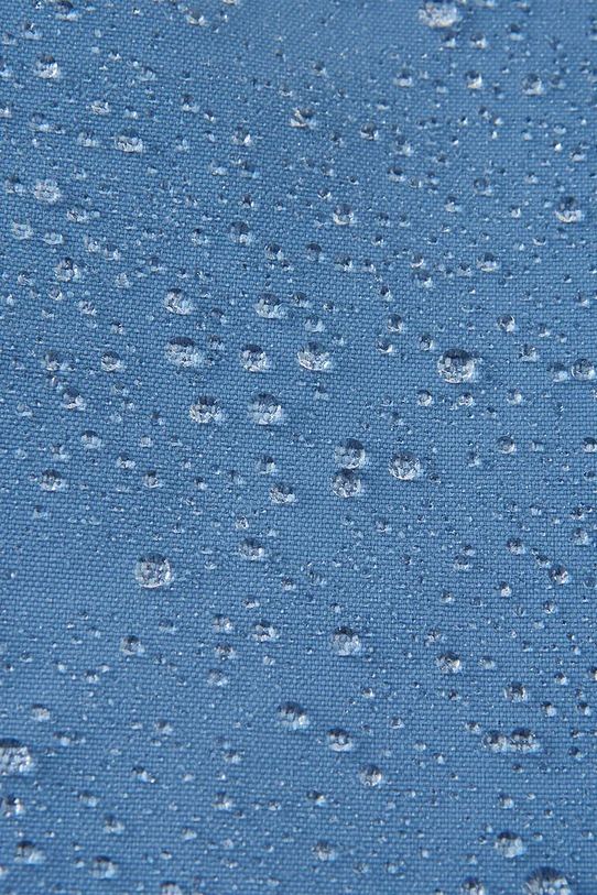 Reima kombinezon dziecięcy Stavanger 5100110A.9BYA