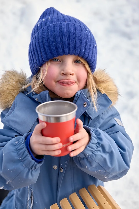 Reima kombinezon dziecięcy Stavanger 5100110A.9BYA