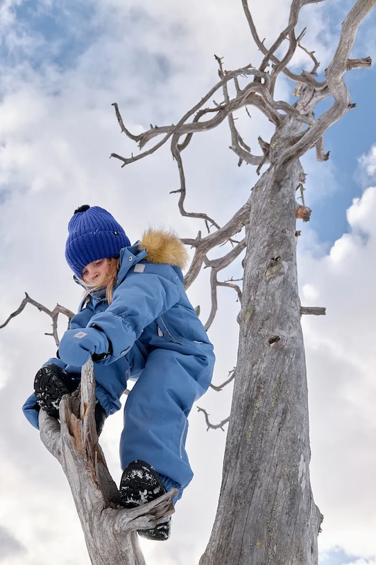 Reima kombinezon dziecięcy Stavanger 5100110A.9BYA