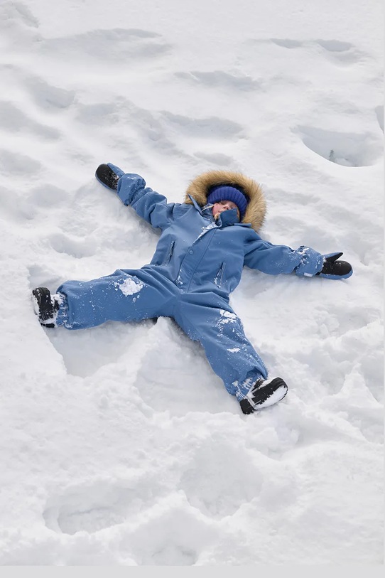 Reima kombinezon dziecięcy Stavanger 5100110A.9BYA