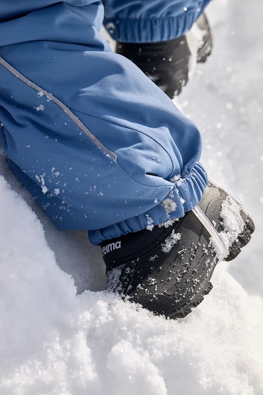 Reima kombinezon dziecięcy Stavanger 5100110A.9BYA