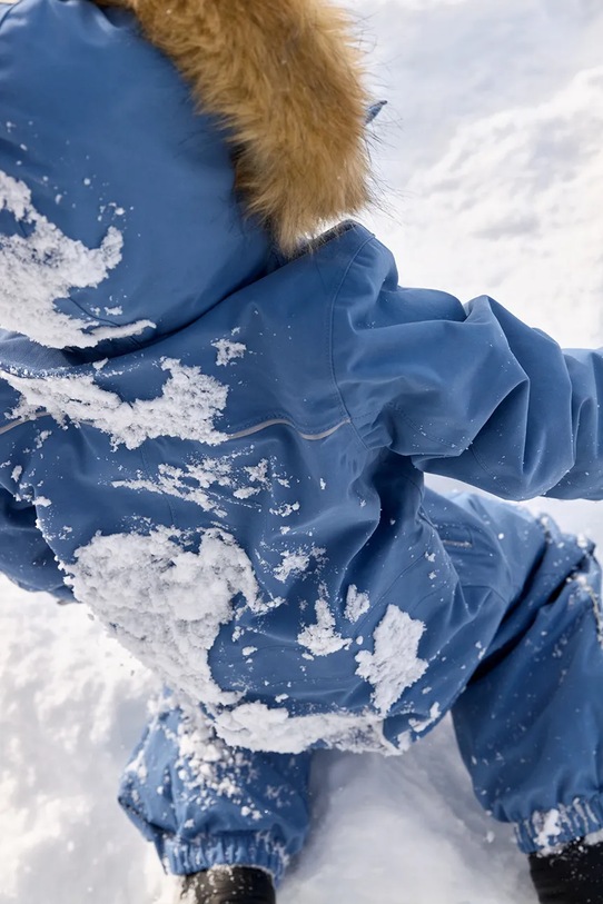 Reima kombinezon dziecięcy Stavanger 5100110A.9BYA