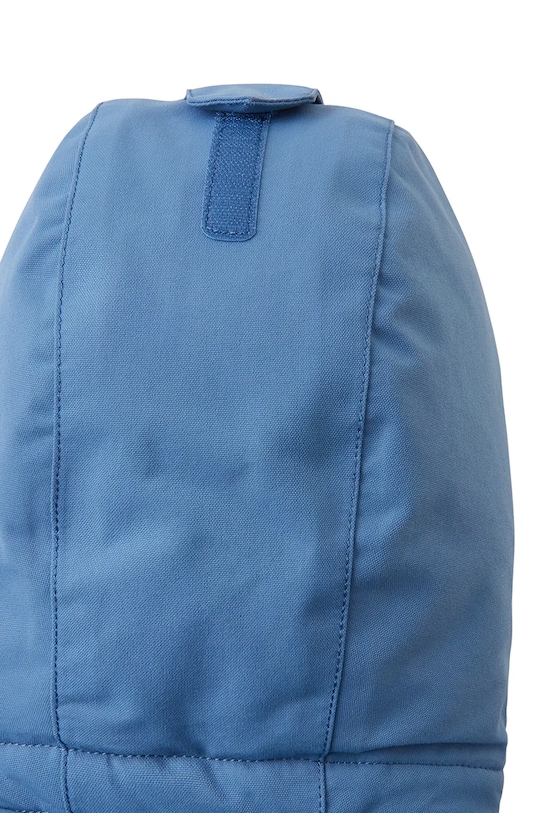 Reima kombinezon dziecięcy Stavanger 5100110A.9BYA