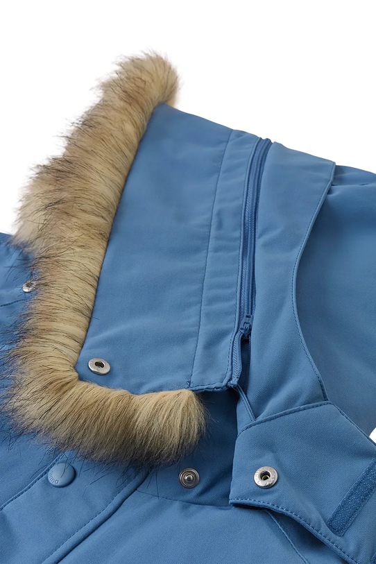 Reima kombinezon dziecięcy Stavanger 5100110A.9BYA