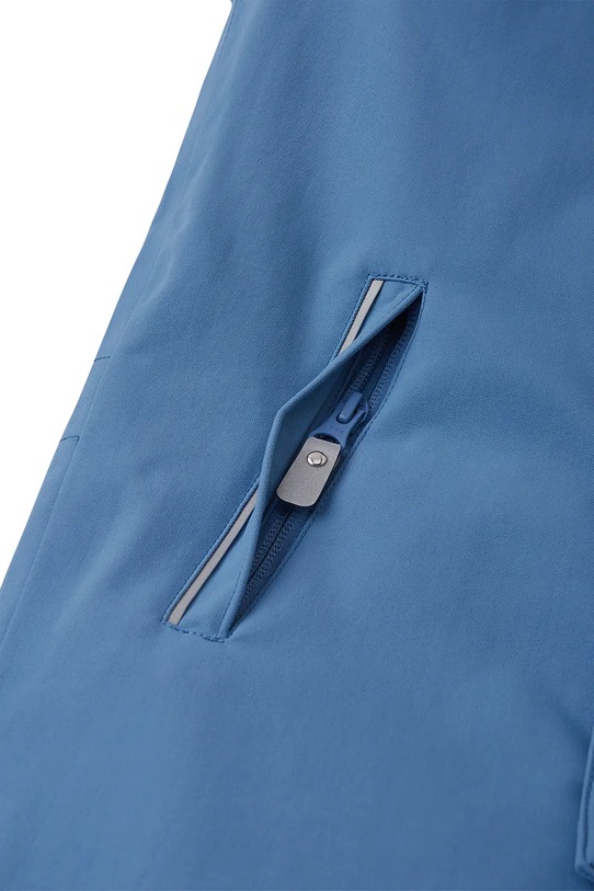 Reima kombinezon dziecięcy Stavanger 5100110A.9BYA