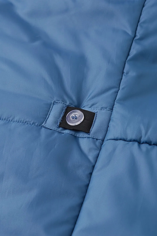 Reima kombinezon dziecięcy Stavanger 5100110A.9BYA