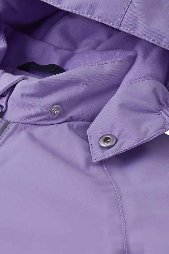 Reima kombinezon niemowlęcy Puhuri 5100116A.9BYA