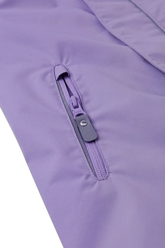 Reima kombinezon niemowlęcy Puhuri 5100116A.9BYA