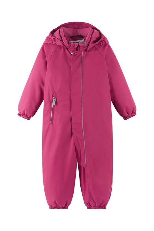 Комбинезон для младенцев Reima Puhuri 5100116A.9BYA розовый AW25