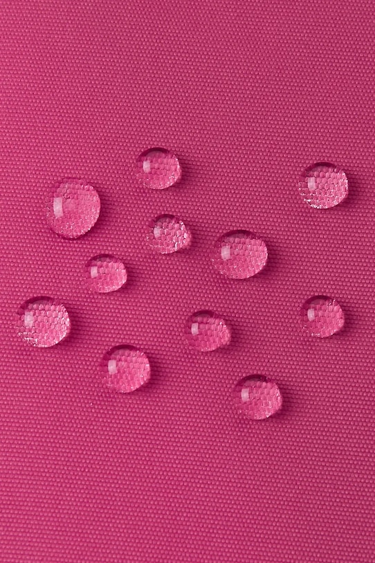 Комбинезон для младенцев Reima Puhuri 5100116A.9BYA