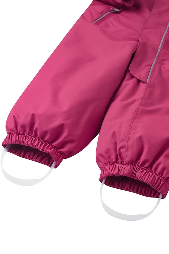 Комбинезон для младенцев Reima Puhuri 5100116A.9BYA