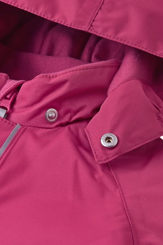 Комбинезон для младенцев Reima Puhuri 5100116A.9BYA