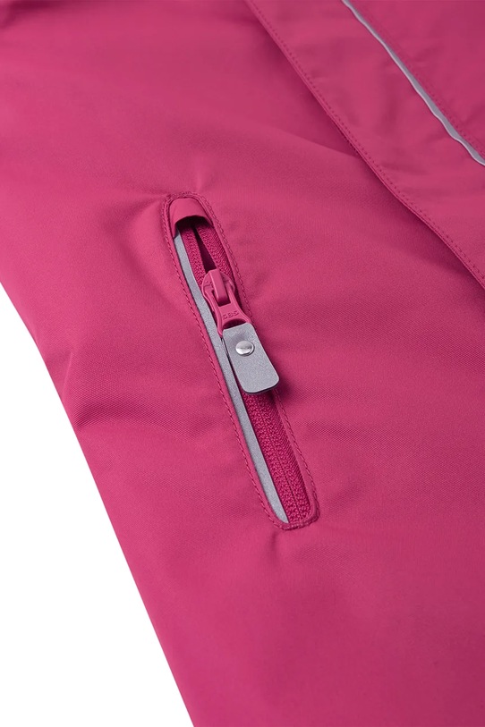 Комбинезон для младенцев Reima Puhuri 5100116A.9BYA