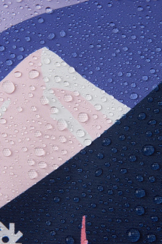 Reima kombinezon niemowlęcy Puhuri 5100116B.9BYA