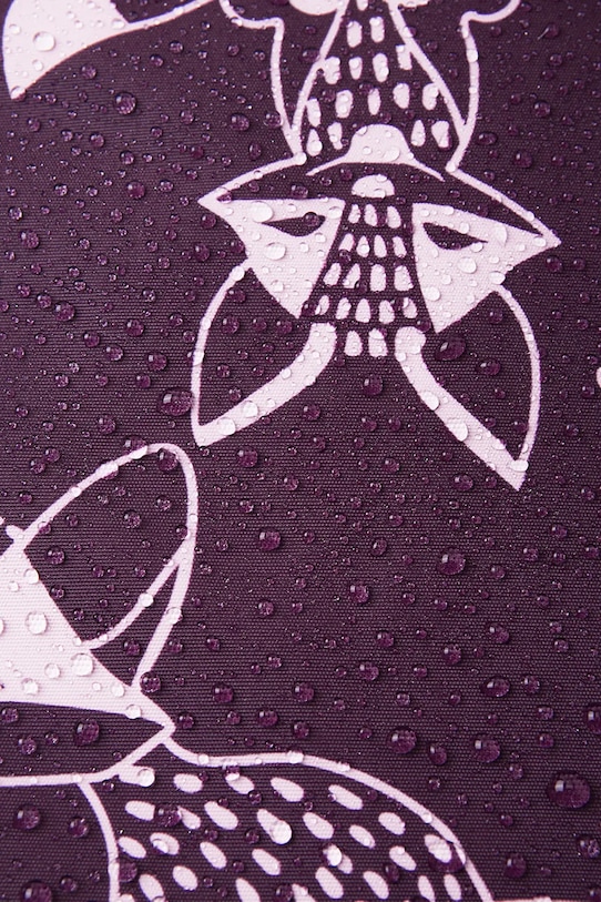 Reima kombinezon niemowlęcy Puhuri 5100116B.9BYA